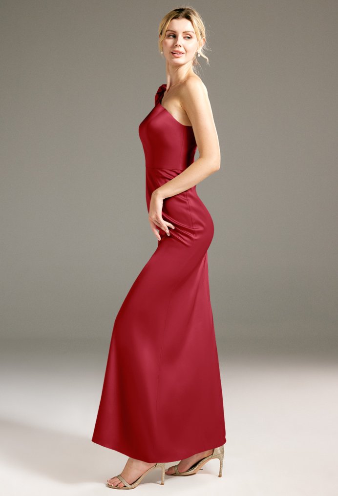 AW Deane Dress